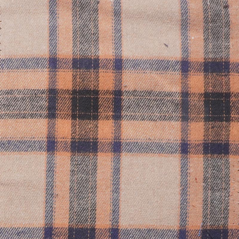 D505 Brown